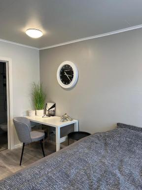 Helena's studio, Reykjavík 104 - Housity