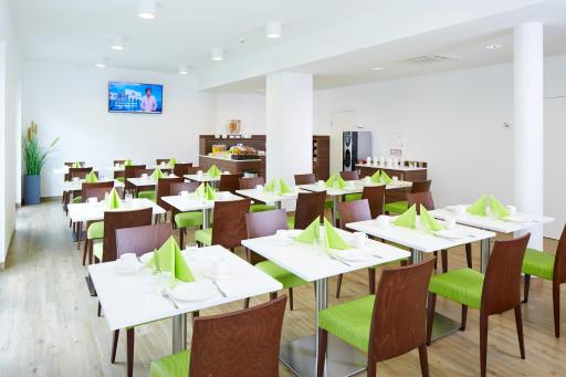 Good Rooms GmbH Guntramsdorf - Housity