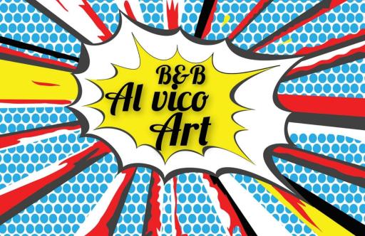 Al vico art - Housity