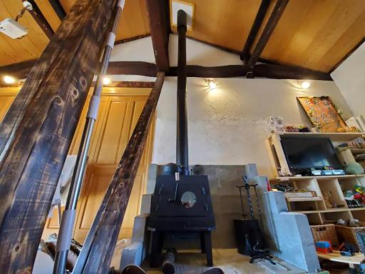 waratte house - Vacation STAY 45678v - Housity