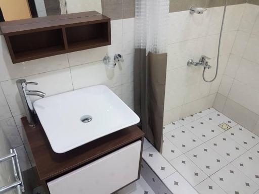 Dollys Villagio - Housity