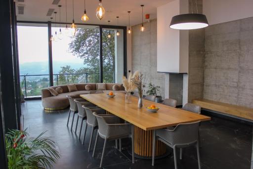Villa Wineyard - VinoGrad - Housity