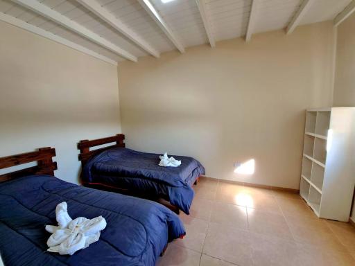 Departamento La Plaza - Housity