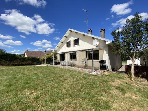 Maison Bolbec - Housity