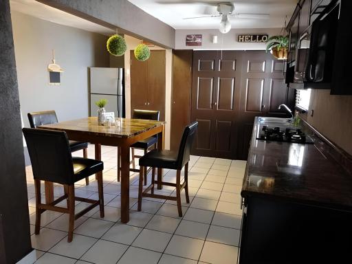 Casa Kiara - Housity