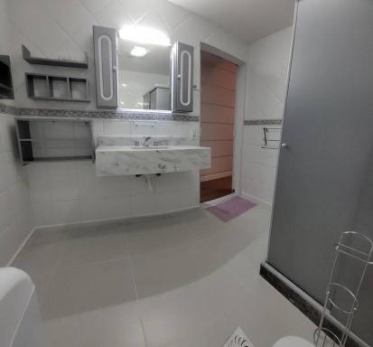 Couto Lauredo Ap - Housity