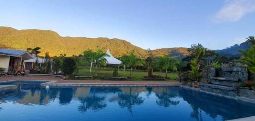 La Quinta de Andrés - Housity