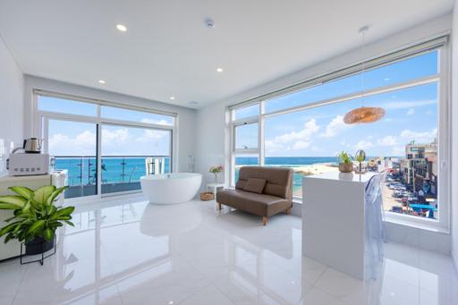 YeongJin Damda - Housity