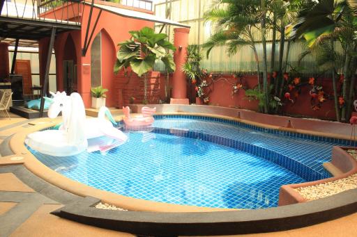 Kudos Boutique Hotel - Housity