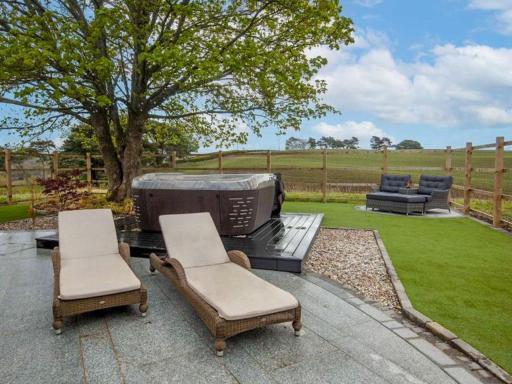 The Cottage At Briarlea - Housity