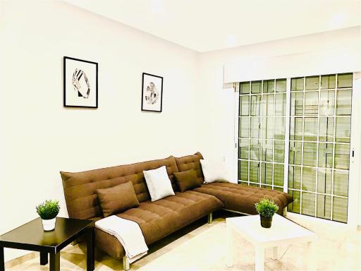 GRACE HOUSE - Housity