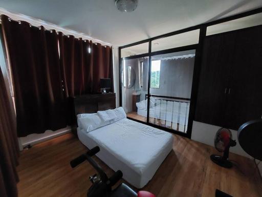 Grace Victoria - Housity