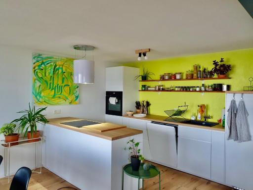 Casa Cristina - appartamento monolocale - Housity