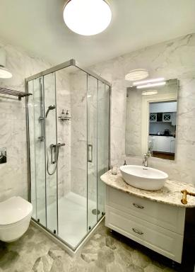 Ars Longa apartments - Housity