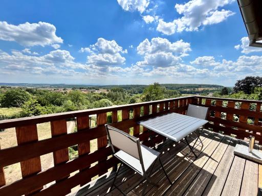 Gîte Ô Gré des Vosges 5 Étoiles Oberbronn, Vosges du Nord - Housity