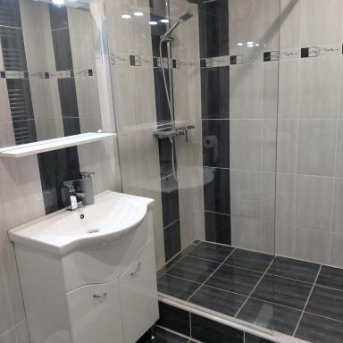 Árkád Center Apartman - Housity