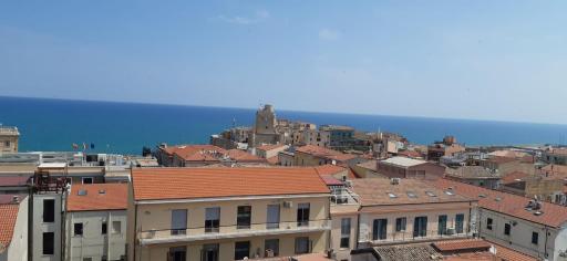 Al Settimo Cielo Termoli - Housity