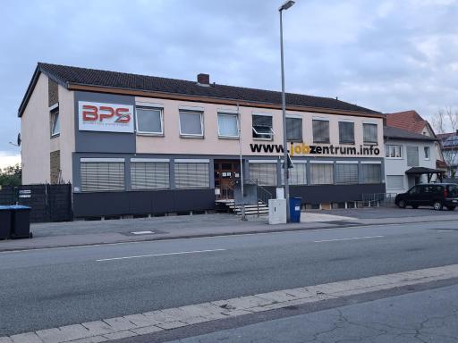 Monteurzimmer Wagner - Housity