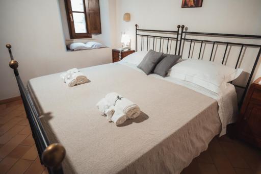 Affittacamere L'Alunno - Housity