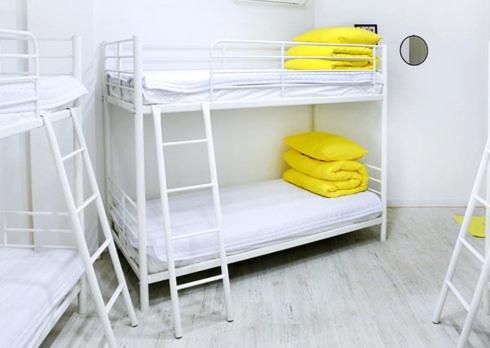 24 Guest House Yeosu - Housity