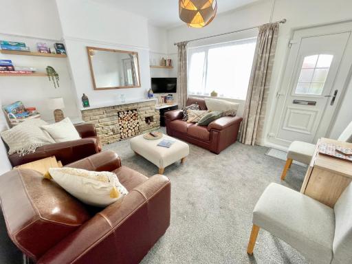 Beech Apartment - Housity