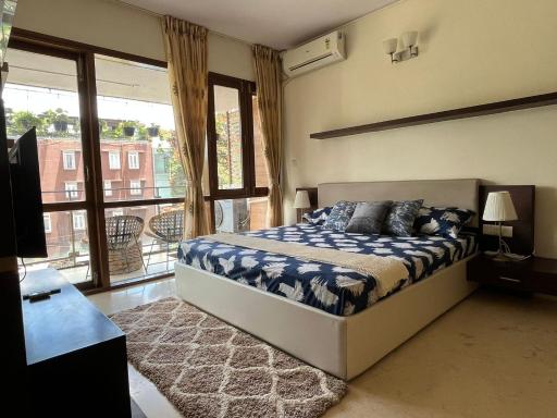 LUHO Grande - Housity