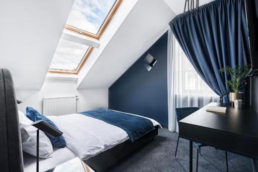 Berman House - Housity