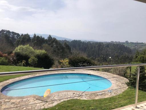 La Pedrada - Housity