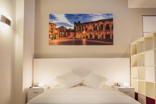 San Nicolò 3 - Housity