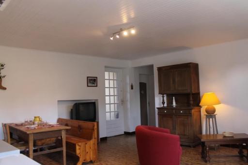Gite Saint Joseph - Housity