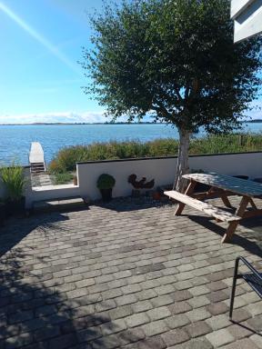 Strand Huset - Housity