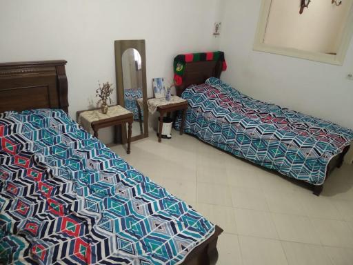 Adam's house - Housity