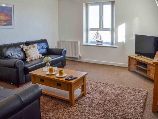 Yare Quays - Housity