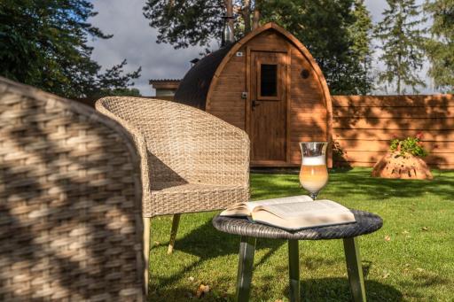 Remigija Studio Home - Housity