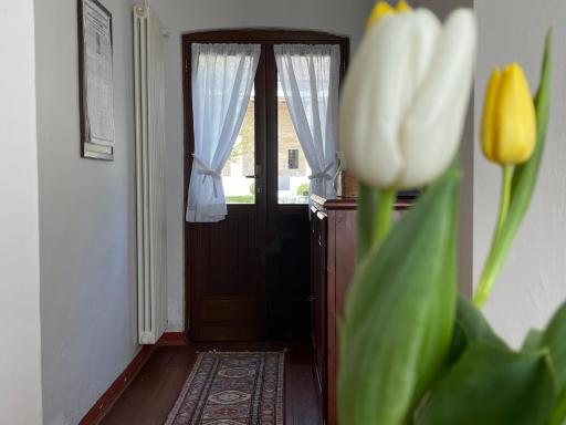 LA CASETTA DELLA FILANDA DI VILLA SESSO SCHIAVO - Housity