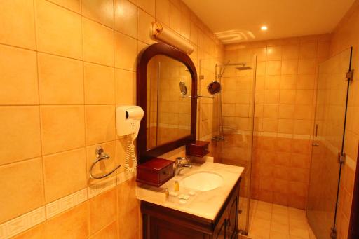Al Maha Residence Rak - Housity
