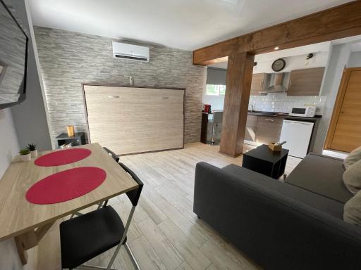 Apartamentos Elysium - Housity