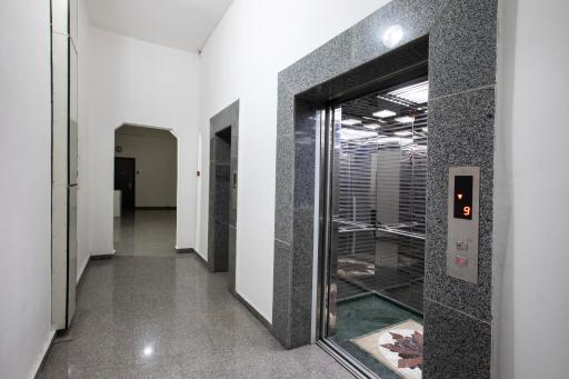 Leyla Apartments 2 - Housity