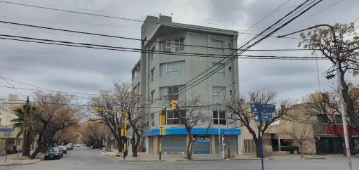 Superior Nevado Penthouse San Rafael - Housity