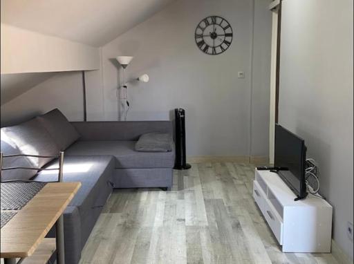 Acojedor Apartamento en Bermeo - Housity