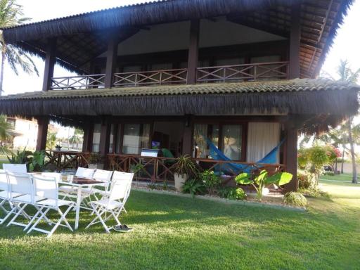 ECO FLECHEIRAS RESIDENCE - Housity