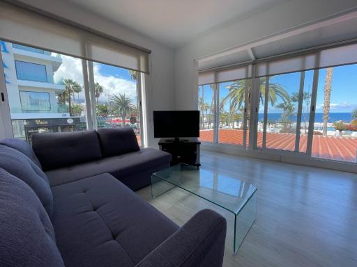 Oasis Club A - Housity