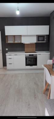 Wohnung Lipjan - Housity