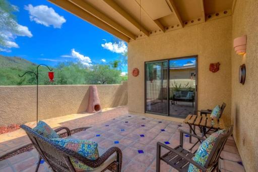 Beyond-Beautiful Mountain View & Spacious Home! - Housity