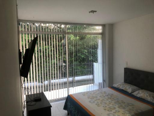 Apartaestudio Colibrí - Housity