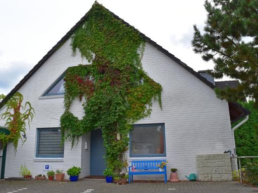 Ferienwohnung am Prüßsee in Güster - Housity