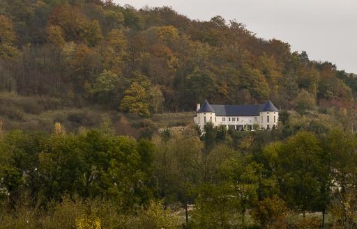 B&B Le Vert Galant - Housity