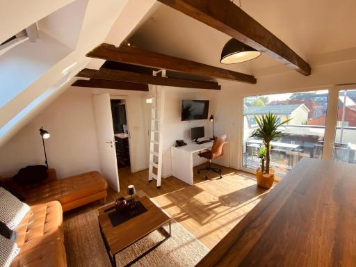 Loft66 Nordhorn - Housity