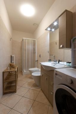 Suite Garibaldi - Smart Holiday - Housity