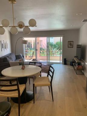 The Best Santa Monica Beach Area, Any days,Newly Remodeled - Housity